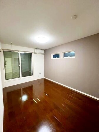 K’s Flatの物件内観写真